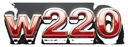 w220 logo