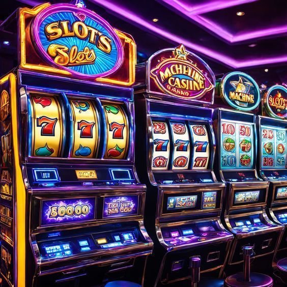w220 Sportsbook