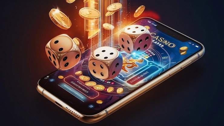 w220 w220 par Slots Khel Sharooh Karen