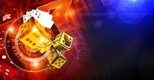 w220 Live Casino